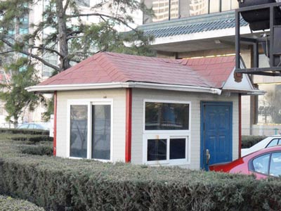 龍巖活動(dòng)崗?fù)ざㄖ?></a></div>
                    <div   id=