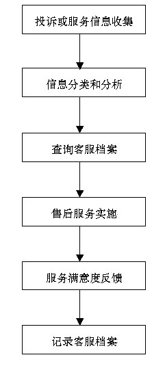 0924_1632477679223999.png 圖片2.png