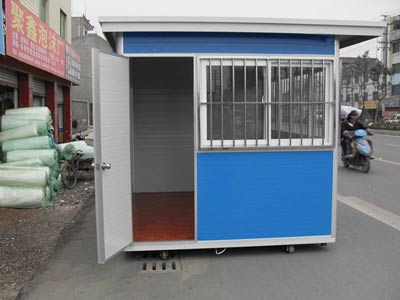 龍巖活動崗?fù)ふ故?></a></div>
                    <div   id=