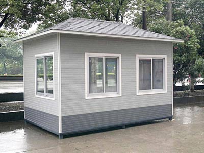 龍巖活動崗?fù)ざㄖ?></a></div>
                    <div   id=