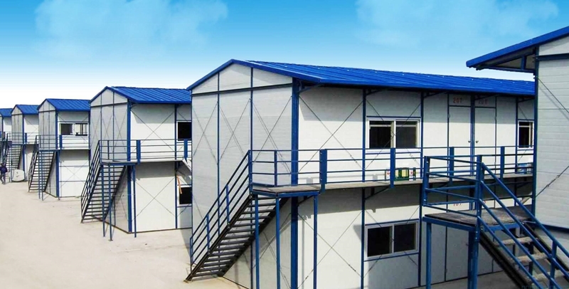 0925_1632550802845245.jpg 2.jpg