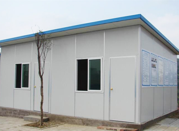 0925_1632552439623474.jpg 2016082715224609.jpg