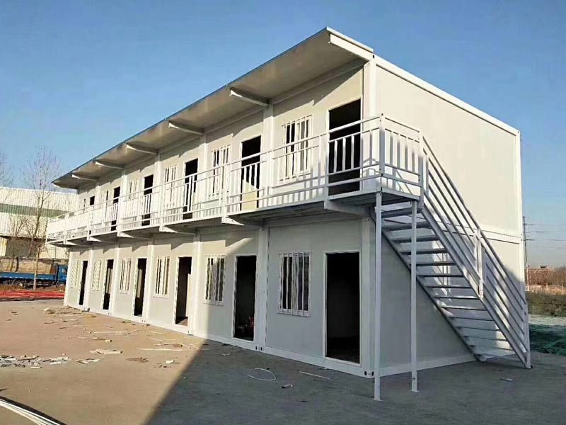 1008_1633676166968627.jpg 3-1.jpg